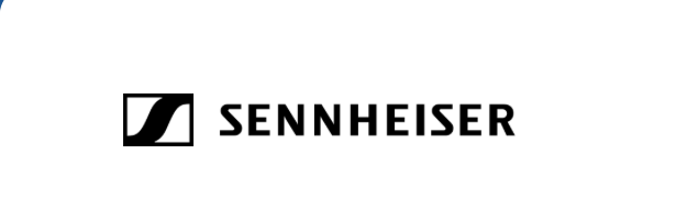 Sennheiser &mdash; Kopfh&ouml;rer, Mikrofone, Drahtlossysteme